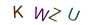 a378f41946ffc5603c7a94fdf48b147d