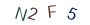 0ad2ed52f78224e9ad98c77de6538035