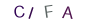 69487237f6b6a30d2e62decc8fb52a17