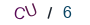 fe6d03b13fc185287c2ddc3159aaba42