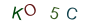 f4471c993901b47afabf4227fd955226