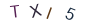 e8889aa409d99d0e44e45a3e1eaba214