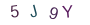 a89a7b0c8199b30872e98384f1f04308
