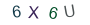 61f935d82ff2ea371cdb9735c75349a0
