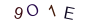 31c1c12cd19f0c5d3d90b7d777fada64