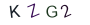 bd4448885d637f81c71e53ab26be767a