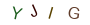 d8892e047c49e692492e468bcceb2657