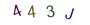 56effbcedbd72cb982fcca5b8d3c14e2