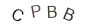 c4e39d71a4a558ae37b0ae69504b9f6c