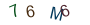 0335b711845987cf08da605ad773c292