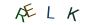 1632ee2e0519756736f7faad0f8192fd