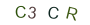 d6acb6184c4912399e64bcc9747bd126