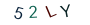 e089e10c59259205858fbd029ca7a748