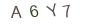 937e51f7420b5e0ce12fc1316d0604e3