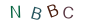995686c8010d0e004e94a5e4b286766f