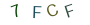 899fa90683a6efb9ea7bc1a3411b3c20