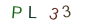 17fb6a48b81a6ce2119e2b4a1e514fcd
