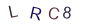 5bc4d9547d4047bd514d6e18ce9d6d3d