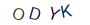 ed179658724a2969bb188b9302632fa0