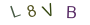 5c056324e86173480fc0576301d7f446