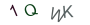cbf1ad15222fd3f4fcbdd8301361be25