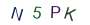 63401bd04d138c862288e5dff55786d0