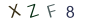 366b799ef7a001989ac1fc69e15eb2ba