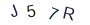 6de3445eac8fac3eb7d5b73260f72425