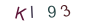 f1279558b4a9f07404397abf1165cc3b