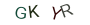 325a7ef3a958e4f4a02a96cc0535e301