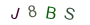044e122b63e59cdb075c03bd20587188