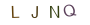3c3b67c7feb2606cc92f26d51de6656f