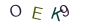 0032dcb1120d9977c72c4092c7a1a0d1