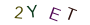 783210f6454c06e39c3c25af795c9b3a