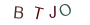 4fa23dd324ee66bf99b32a9789dce31a