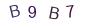 dad69f873a30b13fc96528a6c42cadbf