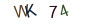301a19468820053481437e8439c50c67
