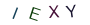 ed5d2bcd87063c8314aab443d3f76f4d