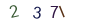 e0aeb4b7daa416a49c8b3e8518744838