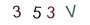 1c7bfc4c95af4289d2a3bd08dac83882