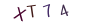 a0b2ab23169c386da33bcfc383b2f3c7