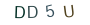 50074087c9f3b79491d83f763f6c88cf