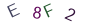 ceb10b98635d56e6825db5a0e7211f0f
