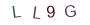 70dc74fc3cfa75aa07d87b9a5b5e17fe