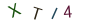 96d09bdda90833eb4af07466e1f7b7fe
