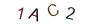 da74526a0e04ad0ca7827ee210385f96