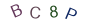 dd48509c8f95aa6e17fe5df5d2cd12f3