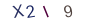 fd25d34dcc7f6f4c1e31fa874d750ab4
