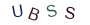 a52ba58109bd759ae2eca7c00c66eb71