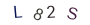 54d56fd121e9b65c76fdaa5deb358374